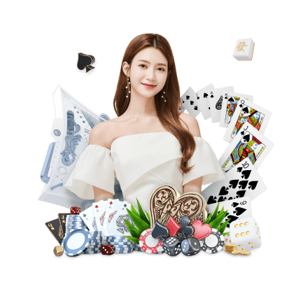 山东省威海市kaiyun.com