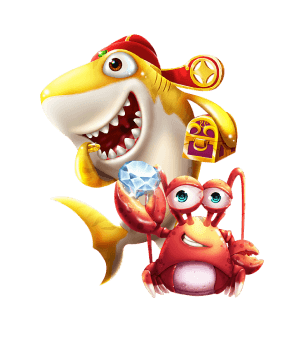 山东省威海市kaiyun.com