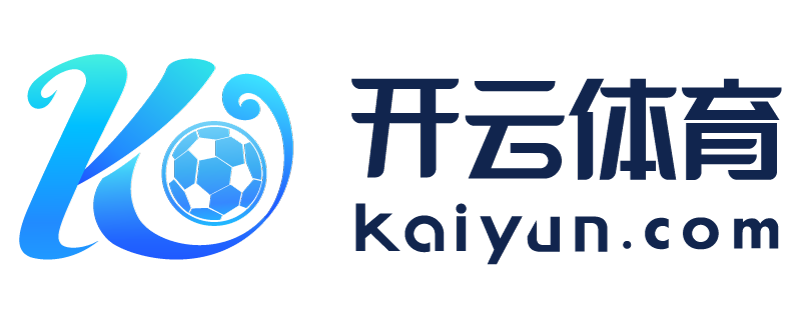 河北省张家口市kaiyun.com